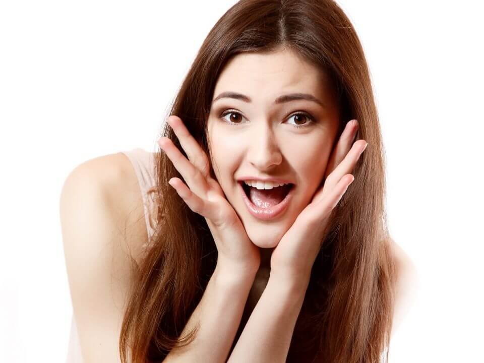 hair loss facts