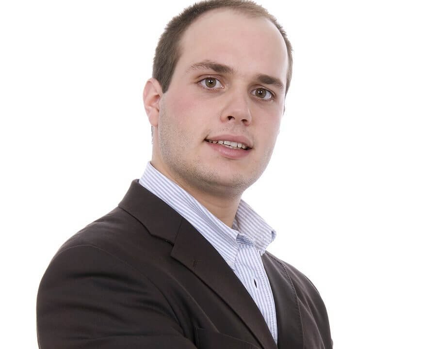 hair transplantation