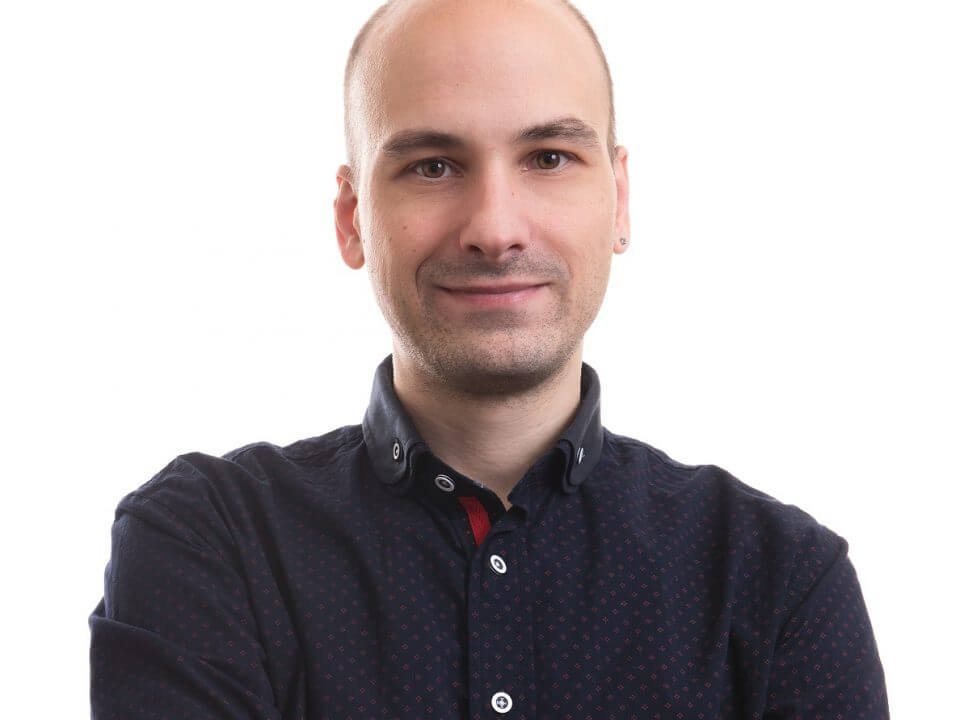 hair loss in mature men