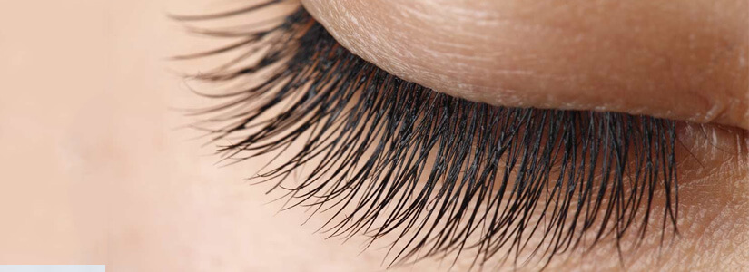 Enhance the beauty of your eye | Hair Transplant Dubai