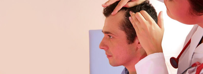 Tricks by a hair Specialist for healthier hair. | Hair Transplant Dubai