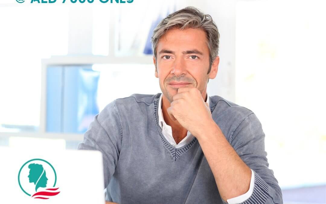 hair loss offer
