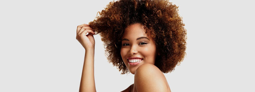 afro-woman-hair-transplant