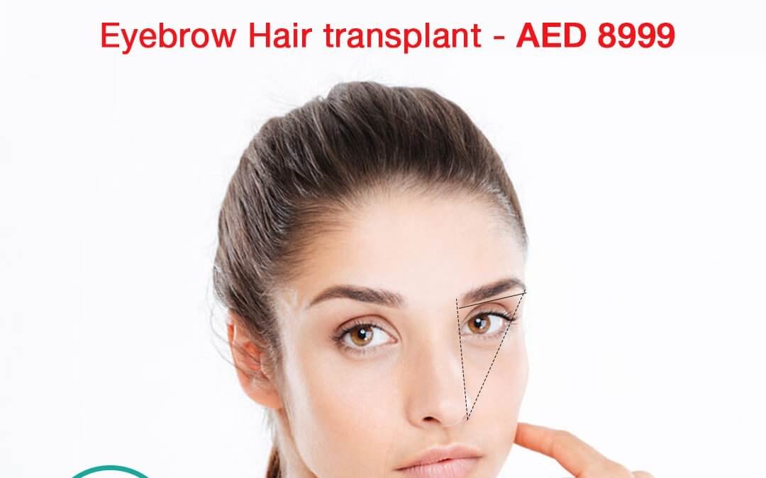 eyebrow-offers