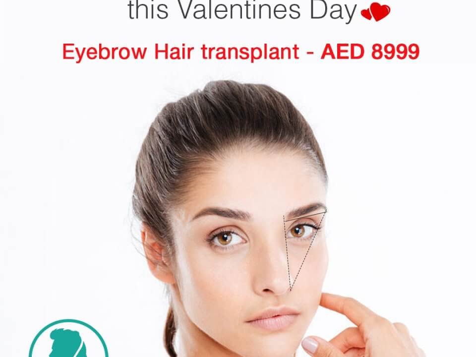 eyebrow-offers