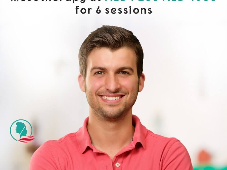 mesotherapy offer