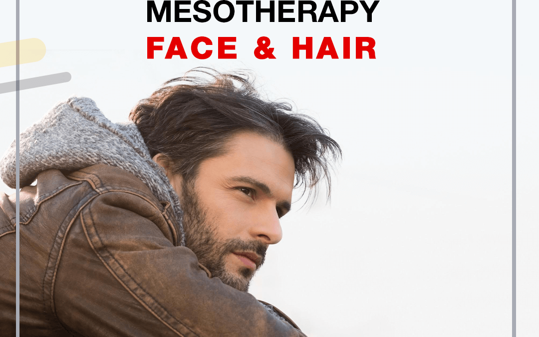 Mesotherapy-Offer