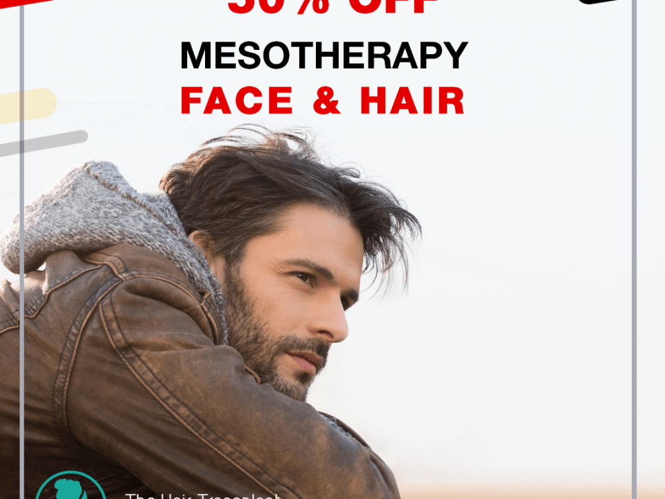 Mesotherapy-Offer