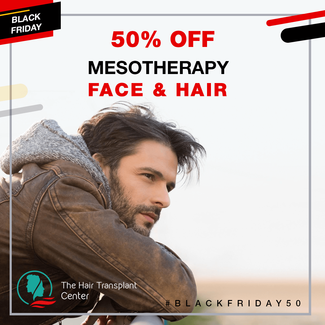 Mesotherapy-Offer