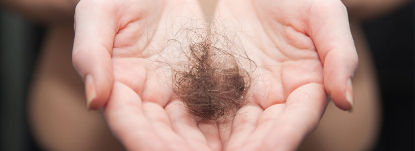 shower-hair-loss