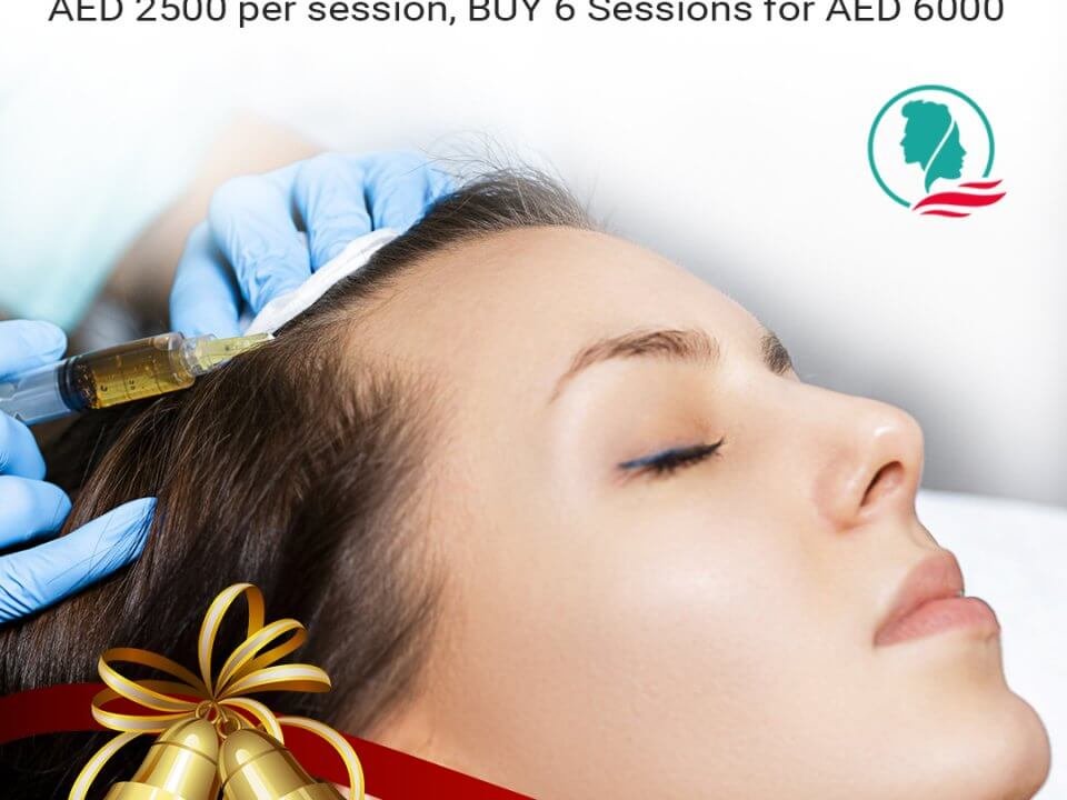 Offer 22