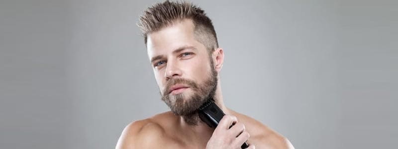 healthy-beard (2)