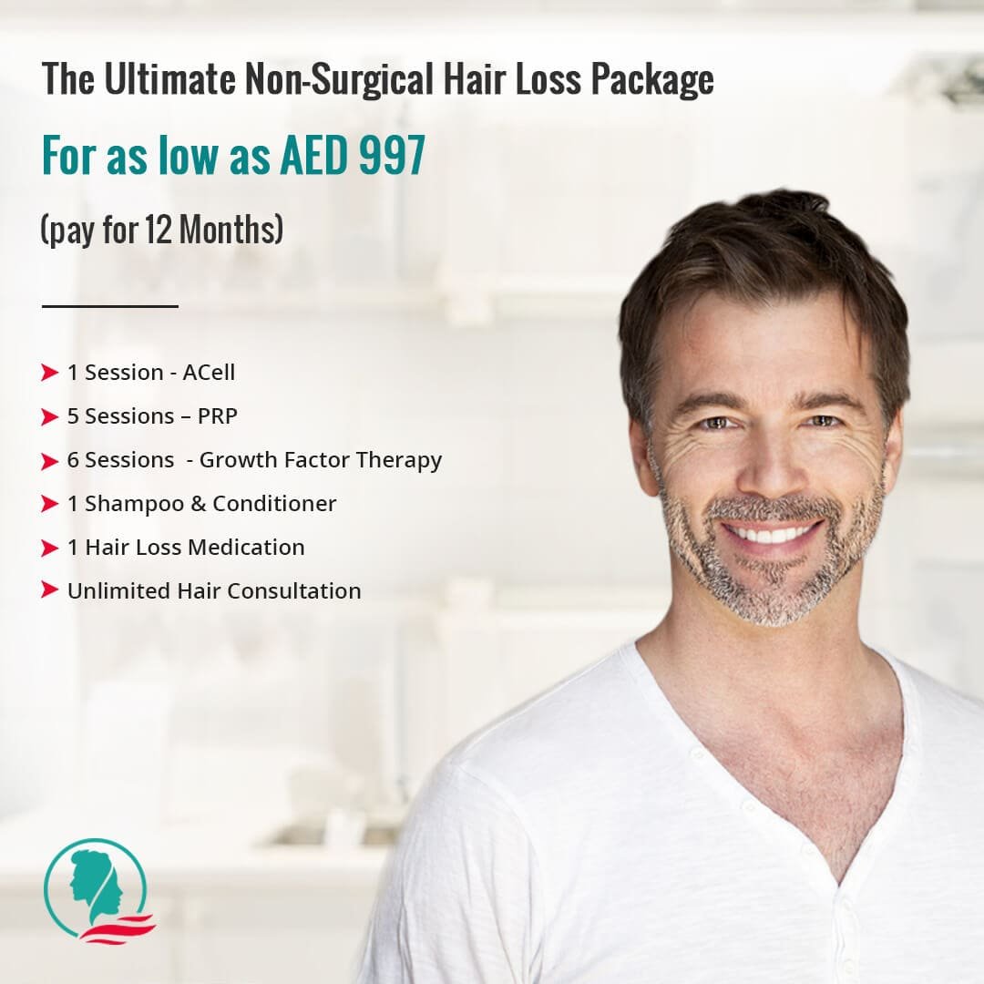 hair-loss-offers (1) (1)