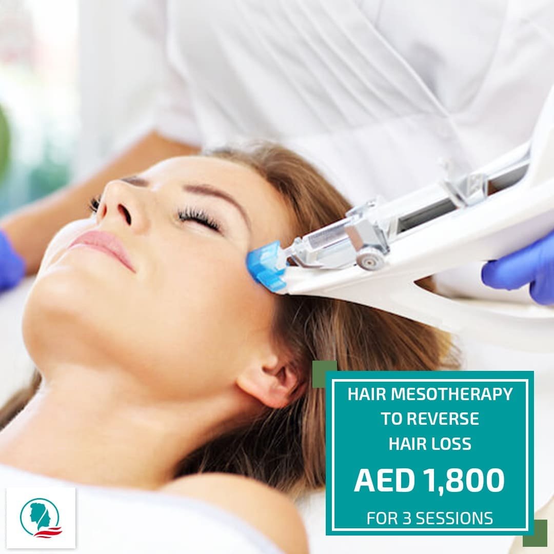 hair-mesotherapy-offer