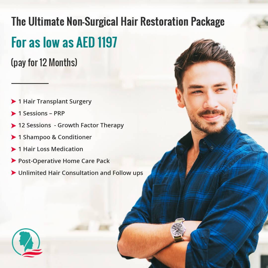 hair-restoration offer(1)