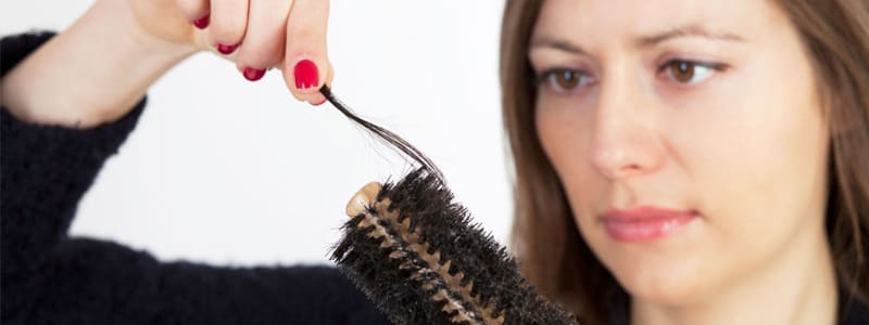 5-Simple-Ways-to-Control-Hair-Fall