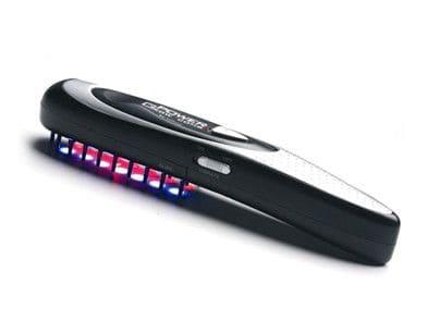 Do-Laser-Combs-for-Hair-Loss-Actually-Work (1)