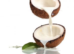 Coconut-Milk11-300x220