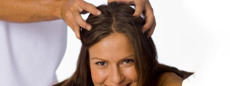 How Long Does it Take to Re-grow Hair after Hair Loss-2