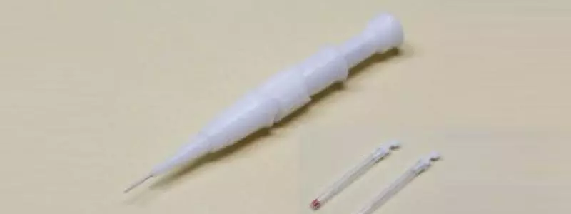 Choi-implant-pen