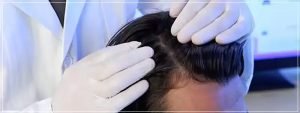 Trichology